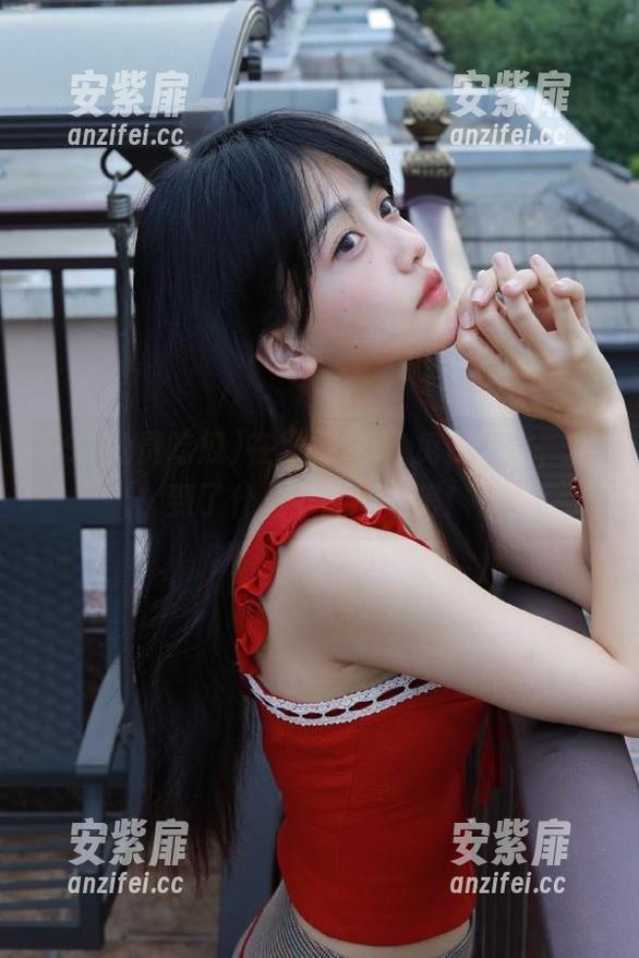 在线探索91免费吃瓜，看到了什么可能不想信！