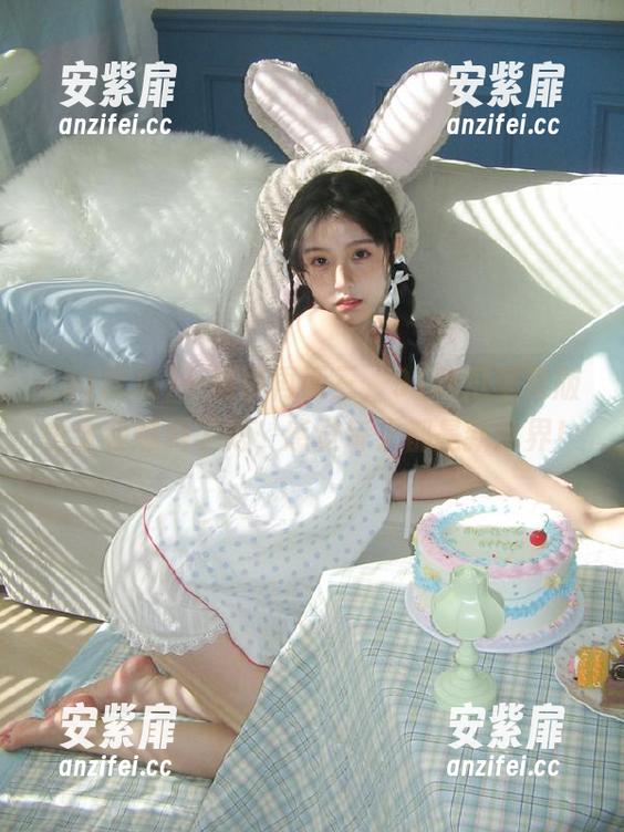 一而再再而三，91吃瓜苹果版也太会爆料了吧，感觉每天都是新世界！