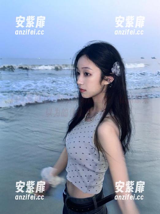 91吃瓜发布的黑料，让我原来以为的偶像是个啥？