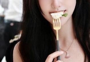 91吃瓜app更新黑料功能，我差点以为是Github出了新插件！