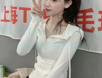 91吃瓜官网传闻里的黑料，有些事真心被迫营业