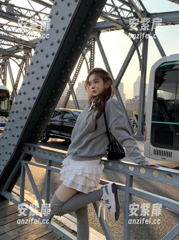 91吃瓜 在线连线:91吃瓜的舌尖8卦,欲罢不能又离不开的节奏感