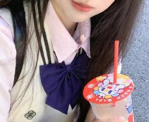 每次走进91吃瓜的入口，热门事件总让我忍不住想说些什么！
