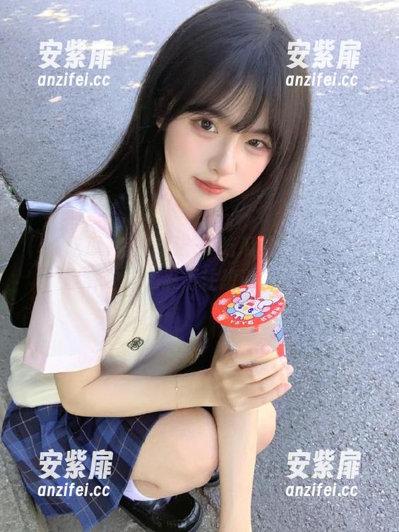 每次走进91吃瓜的入口，热门事件总让我忍不住想说些什么！