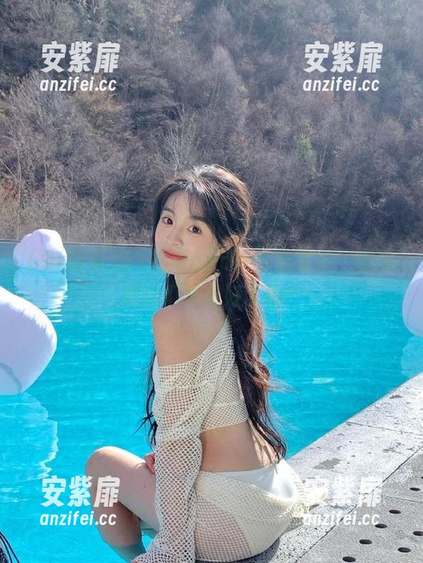 91吃瓜app：今日主打，吃瓜群众们准备好了没？