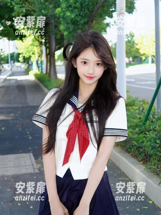 遇见“91吃瓜”，永不迷路，真实的吃瓜指引你？