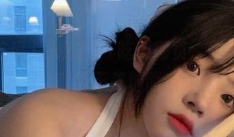 一点击91吃瓜网页，黑料大军就铺天盖地而来