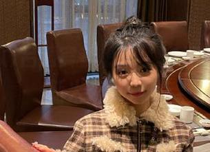吕洞宾都想看，91吃瓜最新更新火花四溅！