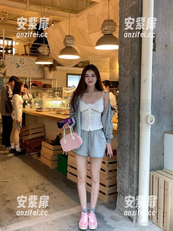资源满满！在91吃瓜官网逛得我小手都酸了