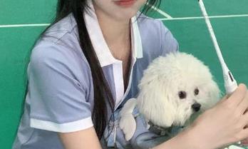 91吃瓜：点击链接，吸取瓜田里的神奇力量！
