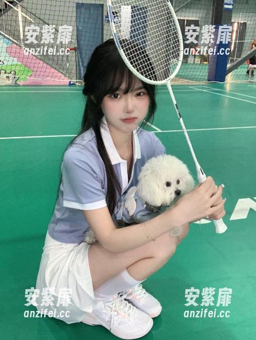 91吃瓜：点击链接，吸取瓜田里的神奇力量！