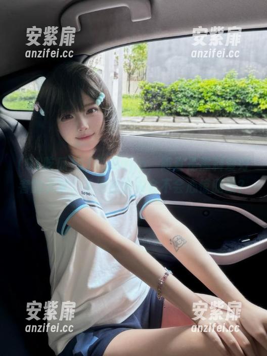 91吃瓜app，简直是黑料爱好者的天堂，手滑点进去会不会心惊胆战？