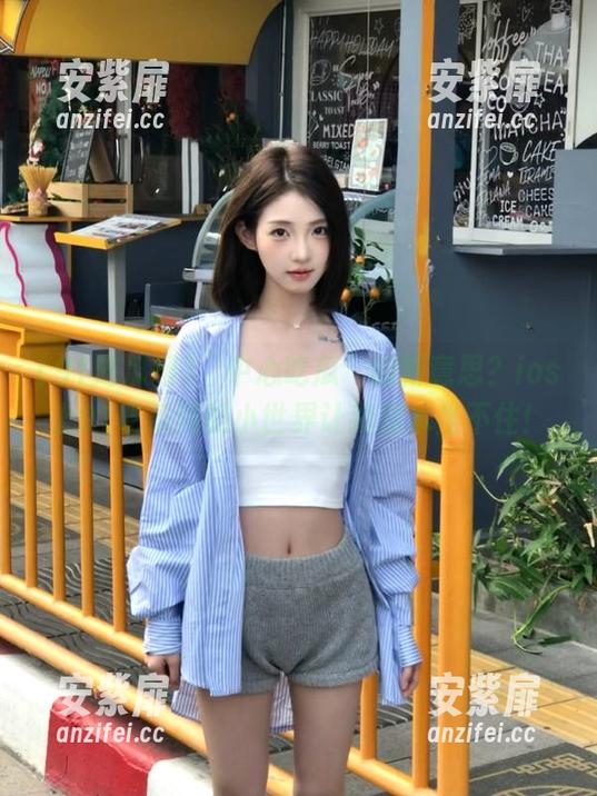 91吃瓜网 “中心吃瓜”的新意思?ios上91吃瓜网的小世界让我根本坐不住!