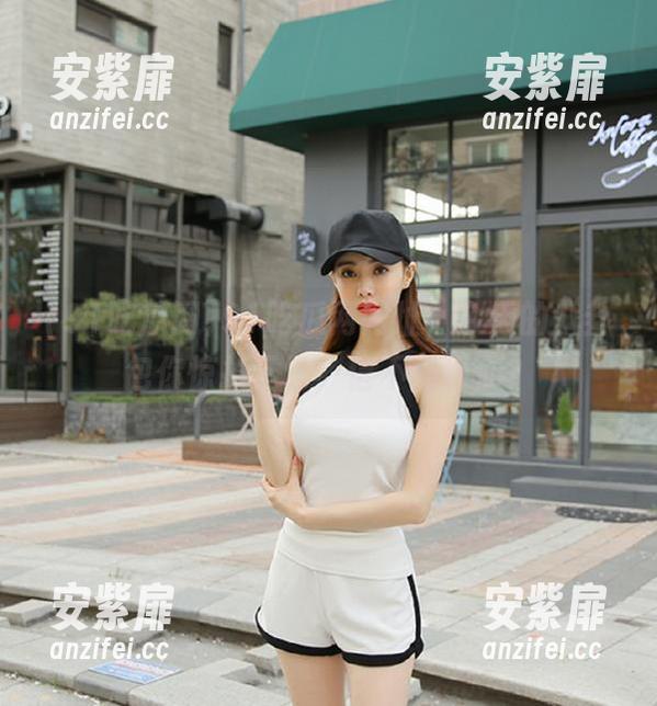 91吃瓜网网址，今天的八卦包你惊掉下巴，信不信由你？