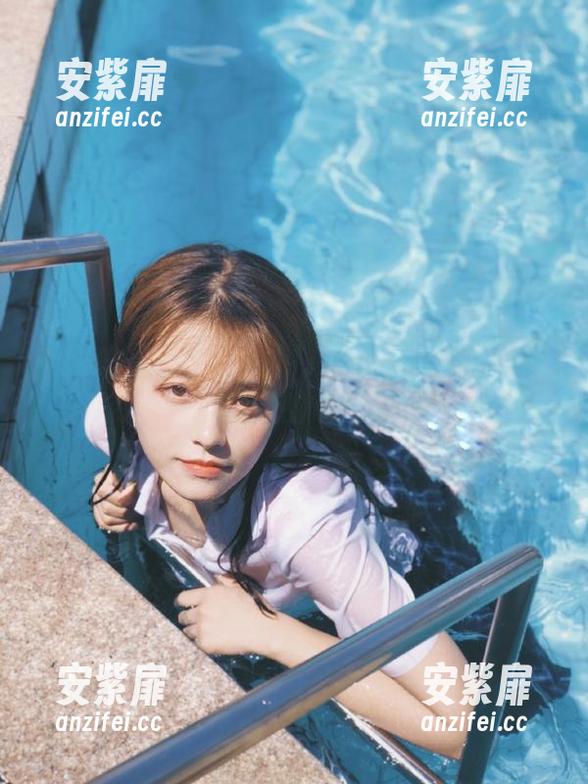 果断在91吃瓜网更新后立刻在线观看，现在的瓜一天一个价！