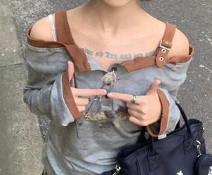 在91吃瓜网网页上，看瓜的旅程仿佛无止境！
