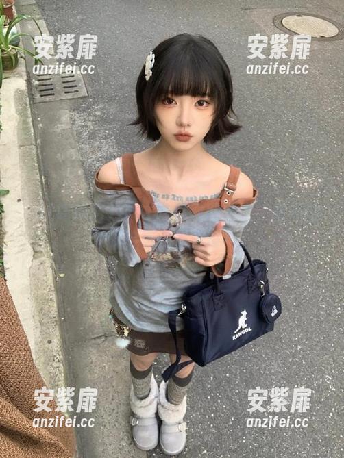 在91吃瓜网网页上，看瓜的旅程仿佛无止境！