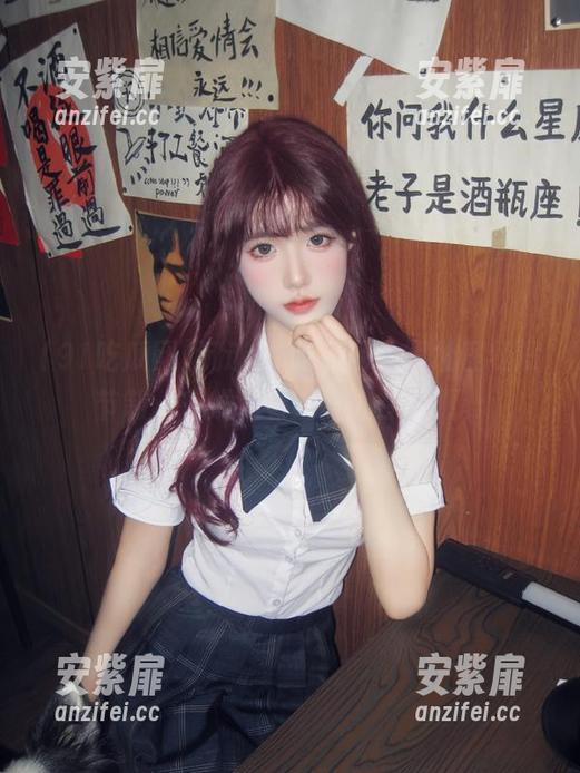 沉迷91吃瓜网，网址怪我没节制，在线观看刷得心甘情愿。
