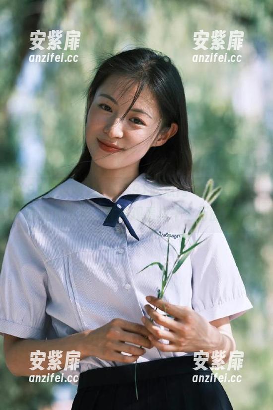 登录“91吃瓜网”，保证让你疯狂点开，在线观看成千上万的瓜！