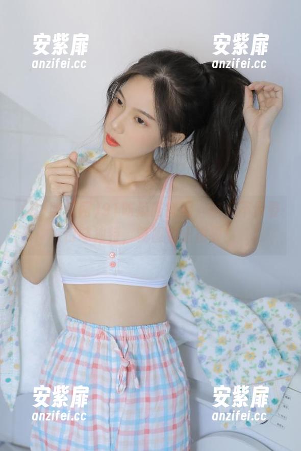 91吃瓜网官网，吃瓜不仅要口味独特，氛围也很重要！