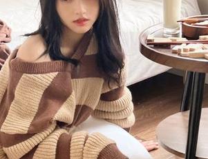 这个链接真是奇妙，91吃瓜网在线观看，果然能让“闲着”也变得精彩