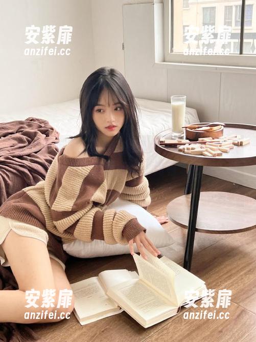 这个链接真是奇妙，91吃瓜网在线观看，果然能让“闲着”也变得精彩
