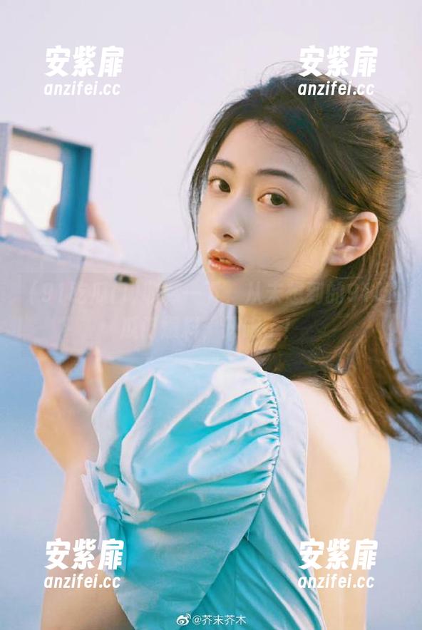 收藏一下，从未想到的91吃瓜门爆料，开眼了！