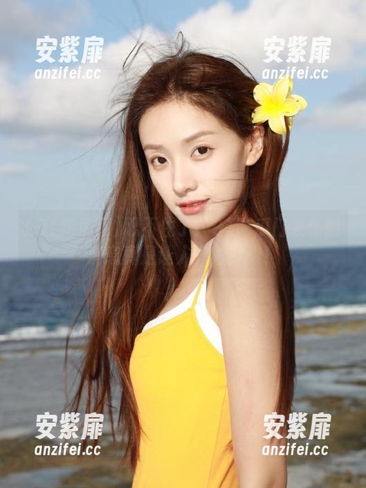 忍不住了！91吃瓜门发布的消息真是让人又爱又恨！
