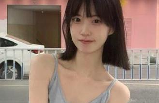 91吃瓜门里的“资源”真奇妙，时不时就来个小热闹