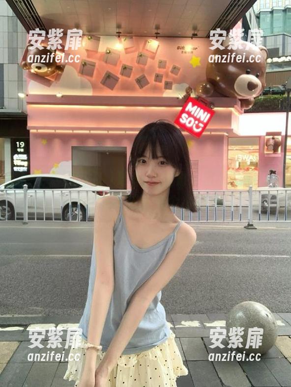 91吃瓜门里的“资源”真奇妙，时不时就来个小热闹