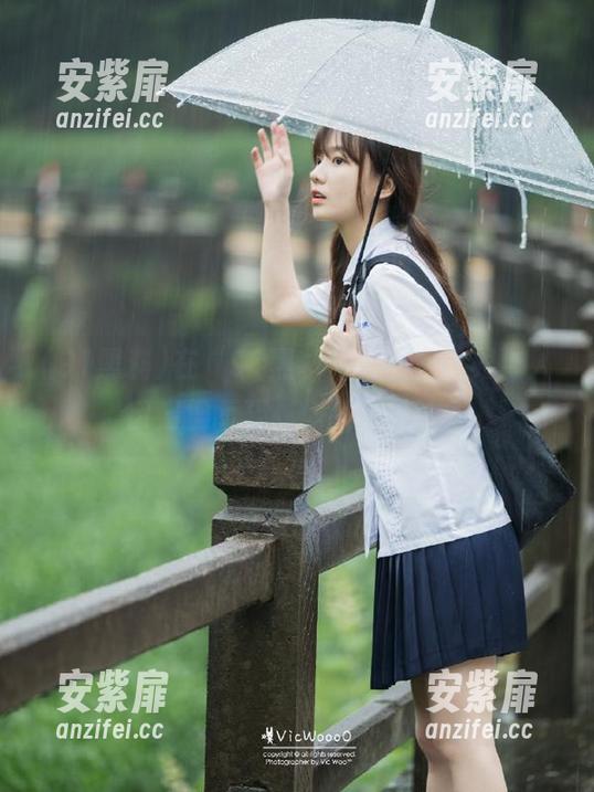 在“91黑料”的福利世界，入口蜂拥而至，你还在等啥？