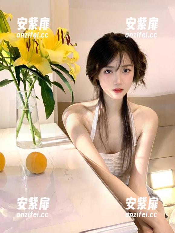 看完91黑料，灵魂出窍！这网址让我重拾了幽默感！