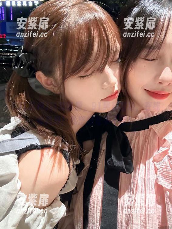 热辣话题，91黑料直达，在线看就好！私密标签要不要！
