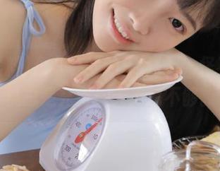 永久在线的91黑料，怪不得手机总是充电，天天追不够。