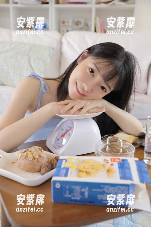 永久在线的91黑料，怪不得手机总是充电，天天追不够。