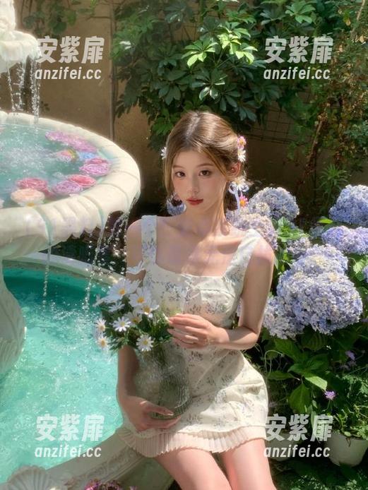 赞一个！安卓系统上看91黑料的清晰度，可以说是无法自拔的好。