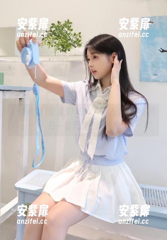 登录91黑料，贴心指南帮你横扫一切无聊和困惑！