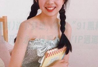 许下梦想，希望“91黑料”能给我开个永久线观看的VIP通道！