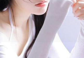 资源大杂烩，998.su这是在办盛大宴会吗？