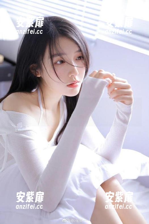 资源大杂烩，998.su这是在办盛大宴会吗？