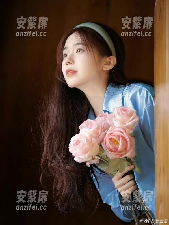 当网址变成吃瓜神器，998.su带你脑洞大开！