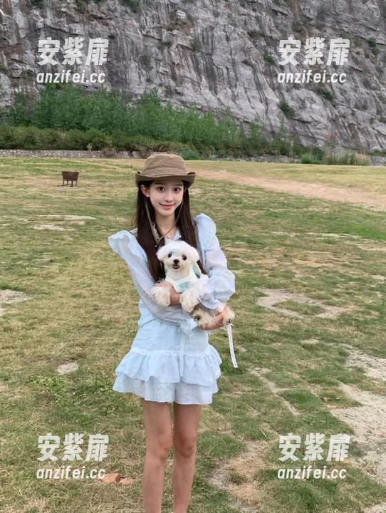 从没想过下载一个网站，居然是998.su，我的傻瓜模式开启了！