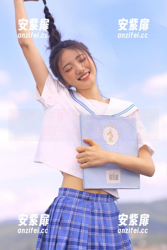 下载“99吃瓜”，每次刷屏都是不一样的惊涛骇浪！