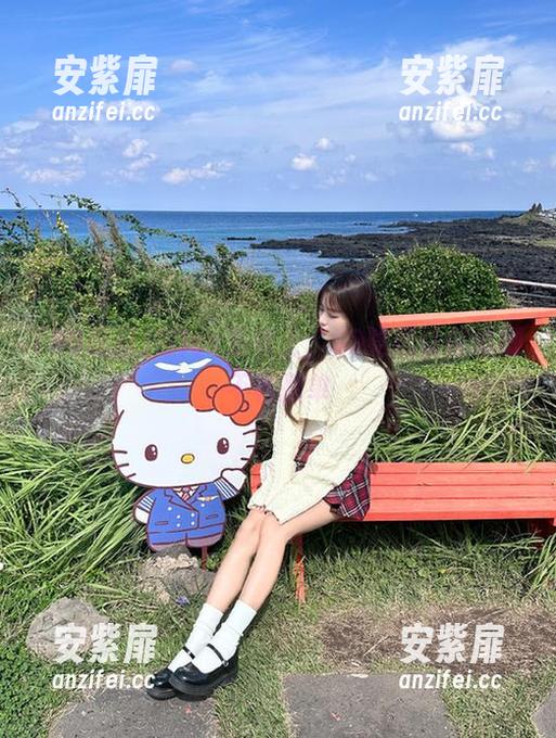 在ios系统上，99吃瓜让你追剧不再孤单