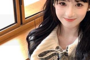 直达99吃瓜，瓜田里全是八卦，不看真有点亏！