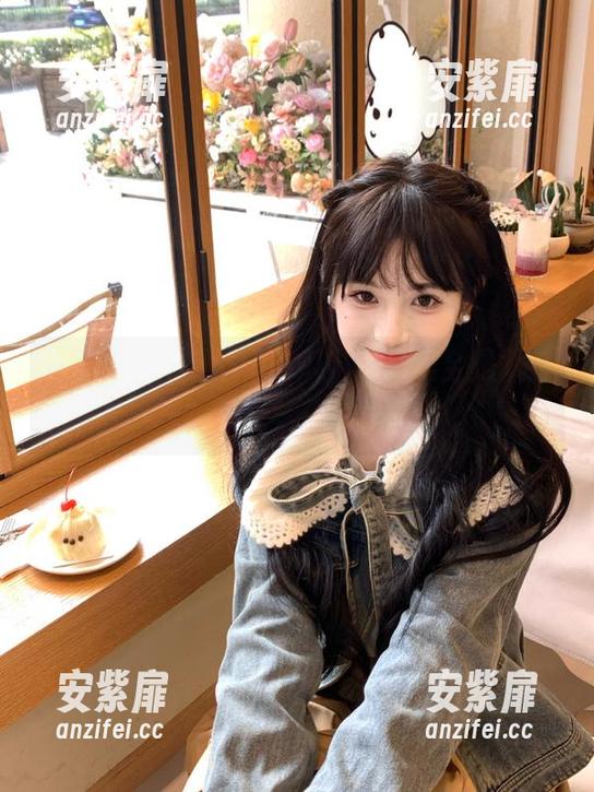 直达99吃瓜，瓜田里全是八卦，不看真有点亏！