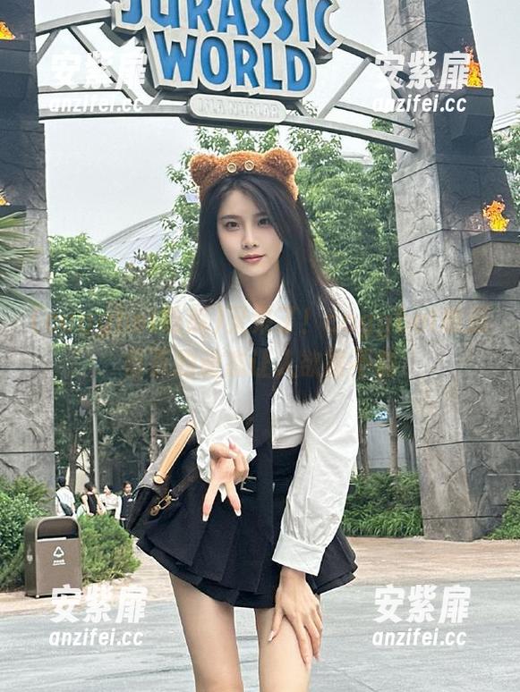 又来了！ccggbet吃瓜首页的动态让人欲罢不能