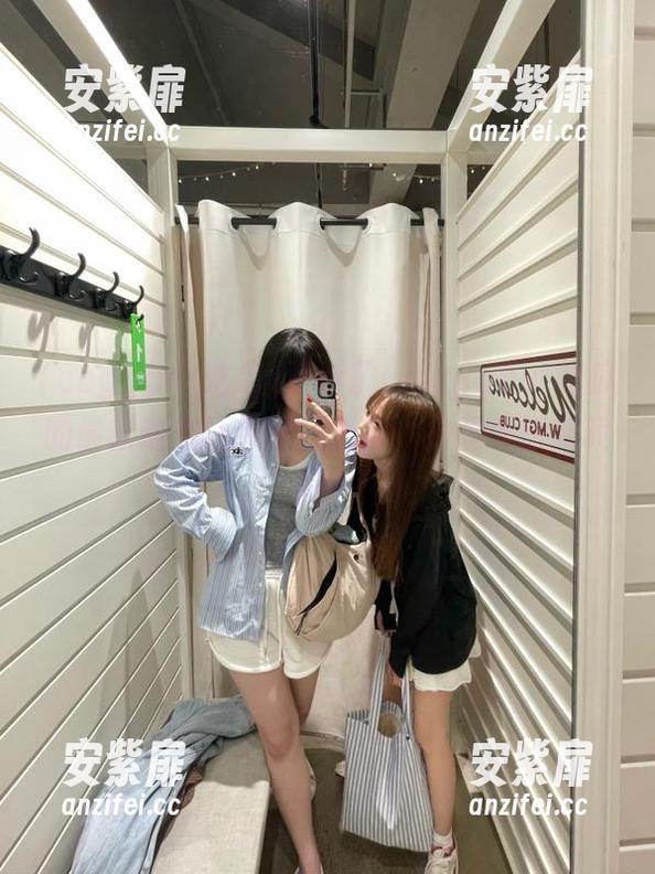 更新了！ccggbet吃瓜的最新动态让我哑口无言，是我多想的戏吗？