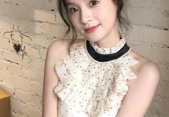 又来观看ccggbet吃瓜爆料，要不要备点瓜子？感觉又要大开胃了。