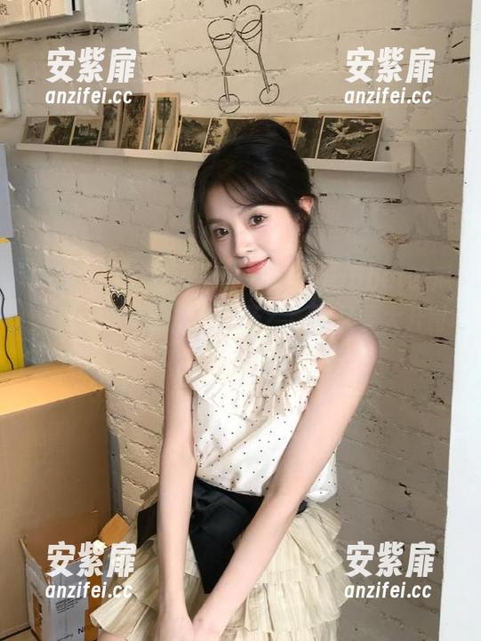 又来观看ccggbet吃瓜爆料，要不要备点瓜子？感觉又要大开胃了。